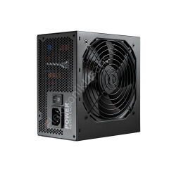 Fsp Hydro K Pro HD2-750 750W 80+Bronze 12cm Fan Güç Kaynağı