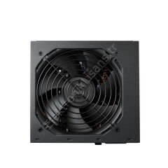 Fsp Hydro K Pro HD2-850 850W 80+Bronze 12cm Fan Güç Kaynağı