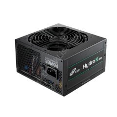 Fsp Hydro K Pro HD2-850 850W 80+Bronze 12cm Fan Güç Kaynağı