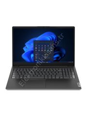 Lenovo V15 G3 82TT00HDTR I5-1235U 8GB 256GB SSD 15.6'' DOS