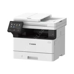 Canon i-Sensys MF463DW Mono Lazer Yaz/Tar/Fot +Dub +Net +Wifi