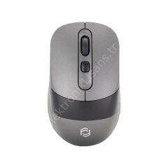 Frisby Fm-282wm Usb Kablosuz Mouse Gri