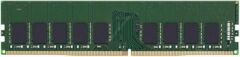 Kingston KSM32ED8/32HC 32GB DDR4 UDIMM 3200MHz ECC Bellek