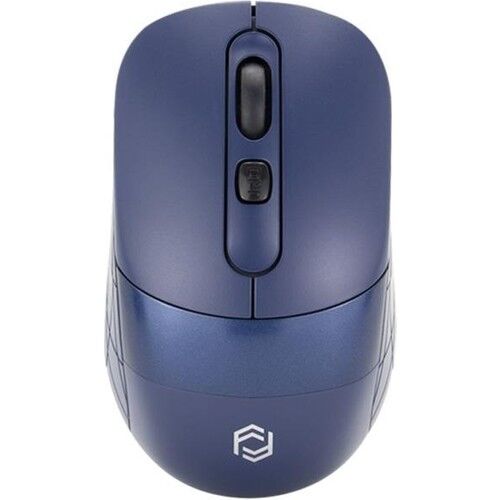 Frisby Fm-280wm Usb Kablosuz Mouse Mavi