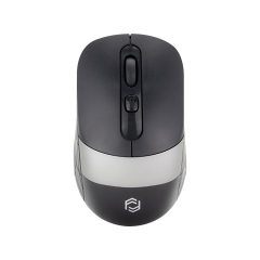 Frisby Fm-278wm Usb Kablosuz Mouse Siyah/gri