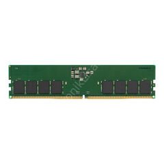 16 Gb Ddr5 5600mhz Kingston CL46 (KVR56U46BS8-16)