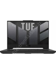 Asus Tuf Gaming F15 FX507ZC4-HN081 I5 12500H 512Ssd Rtx3050