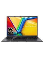 Asus Vivobook K3605VV-N1070W 16X I9-13900H 32GB RTX4060 W11H