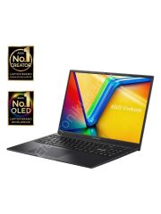 Asus Vivobook K3605VV-N1070W 16X I9-13900H 32GB RTX4060 W11H