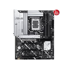 Asus Prime Z890-P Wifi 1851P DDR5 Ses Glan DP/HDMI/USB SATA3 USB3.2 ATX