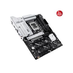 Asus Prime Z890-P Wifi 1851P DDR5 Ses Glan DP/HDMI/USB SATA3 USB3.2 ATX