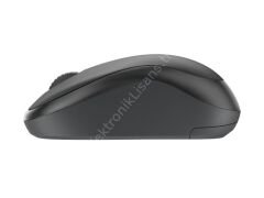 Logitech M240 Kablosuz Sessiz Bluetooth Mouse Grafit (910-007119)