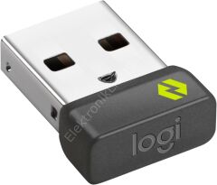 Logitech Bolt USB Alıcı