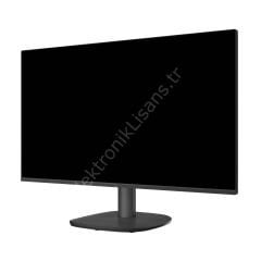 Cooler Master 27'' CMI-GA27FC-EU 1920x1080 1ms 120Hz HDMI/VGA +VESA