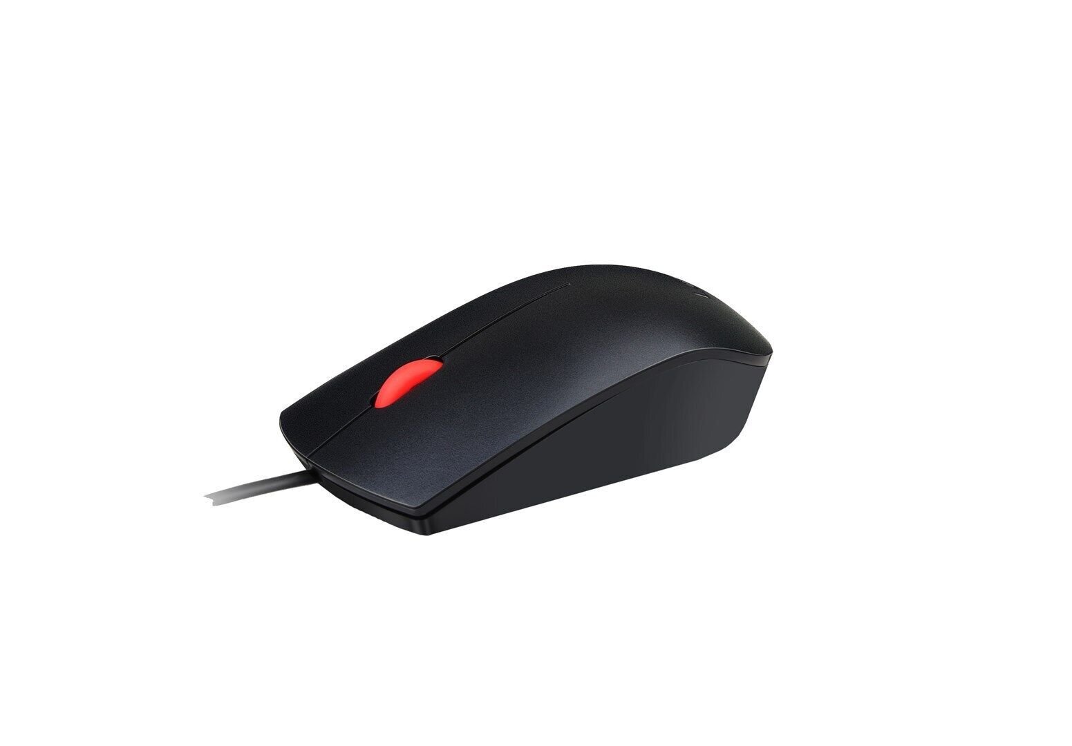 Lenovo Sm50l24507 Mouse