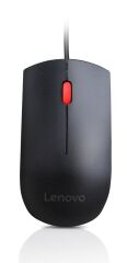 Lenovo Sm50l24507 Mouse