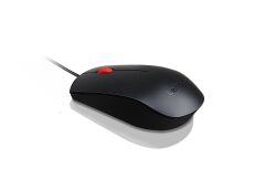 Lenovo Sm50l24507 Mouse