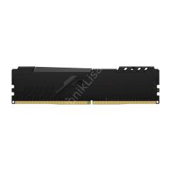 8 Gb Ddr4 3600Mhz Kingston Beast Cl17