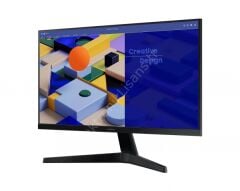 Samsung 27'' LS27C312EAUXUF 1920x1080 5ms 75Hz IPS HDMI/VGA +VESA