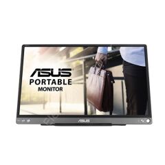 Asus 15.6'' Zenscreen MB16ACE 1920x1080 5ms IPS USB-C