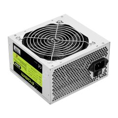 Foem Fps-G30f12 300w Power Supply