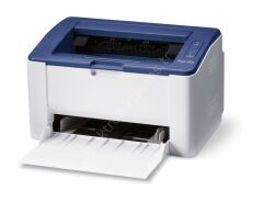 Xerox 3020V_BI Mono Lazer Yazıcı +WiFi