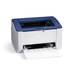 Xerox 3020V_BI Mono Lazer Yazıcı +WiFi