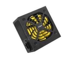 Foem Fps-G40f12 400W 12cm Fan Güç Kaynağı