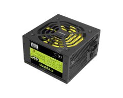 Foem Fps-G40f12 400W 12cm Fan Güç Kaynağı