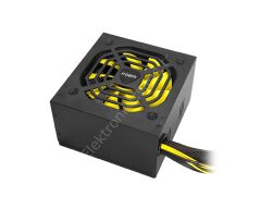 Foem Fps-G40f12 400W 12cm Fan Güç Kaynağı