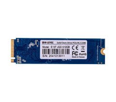 Hi-Level 512 GB NVMe SSD 3300/3100 (HLV-M2PCIeSSD2280/512G)