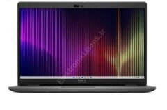 Dell Latitude 3440 N085L344014EMEA I5-1235U 8Gb 512 Ssd 14''