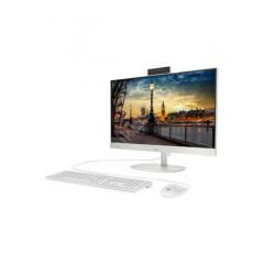 HP AiO ProOne 245 G10 9H6M8ET R5-7520U 8GB 512GB SSD 23.8