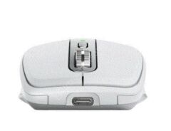 Logitech Mx Anywhere 3s Kablosuz Mouse Beyaz (910-006930)