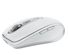 Logitech Mx Anywhere 3s Kablosuz Mouse Beyaz (910-006930)