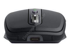 Logitech Mx Anywhere 3s Business Kablosuz Mouse Grafit (910-006958)