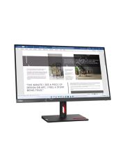 ThinkVision S27i-30 63DFKAT4TK