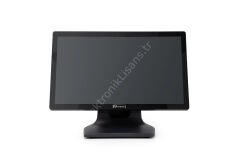 Quatronic P1655 i5 3. Nesil 8GB RAM 128GB SSD 15.6'' Dokunmatik POS PC