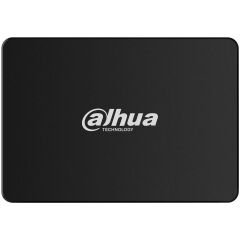 Dahua C800a 120 Gb 2.5'' Sata3 Ssd 530/450 (ssd-c800as120g)