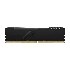 32 Gb Ddr4 3200mhz Kingston Beast Cl16