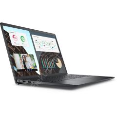 Dell Vostro 3530 N1601PVNB3530U I7-1355U 8gb 512gb Ssd 15.6'' Dos