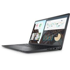 Dell Vostro 3530 N1601PVNB3530U I7-1355U 8gb 512gb Ssd 15.6'' Dos