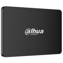 Dahua C800a 256 Gb 2.5'' Sata3 Ssd 550/460 (ssd-c800as256g)