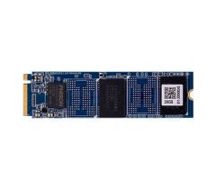 Hi-level 256 Gb Nvme Ssd 3300/1200 (hlv-m2pciessd2280/256g)