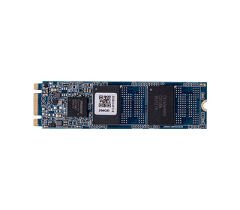 Hi-level 256 Gb M.2 Sata Ssd 550/530 (hlv-m2ssd2280/256g)