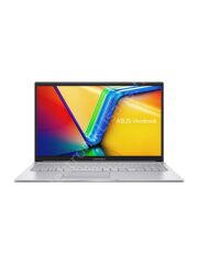 Asus Vivobook 15 X1504ZA-NJ1021 i5-1235U 8GB 512GB SSD 15.6'' DOS