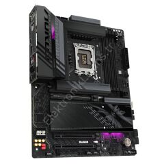 Gigabyte Z890a-Elite-Wifi7 1851p Ddr5 Ses Glan Dp/Usb4 Sata3 Usb3.2 Atx