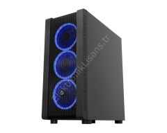 Frisby Fc-9320g 600w 80+bronze Usb3.0 4x12cm Fan Siyah Atx Kasa