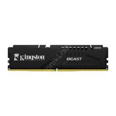 16 Gb Ddr5 5600Mhz Kingston Beast Cl36 Expo (Kf556C36Bbe-16Tr)