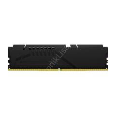 16 Gb Ddr5 5600Mhz Kingston Beast Cl36 Expo (Kf556C36Bbe-16Tr)